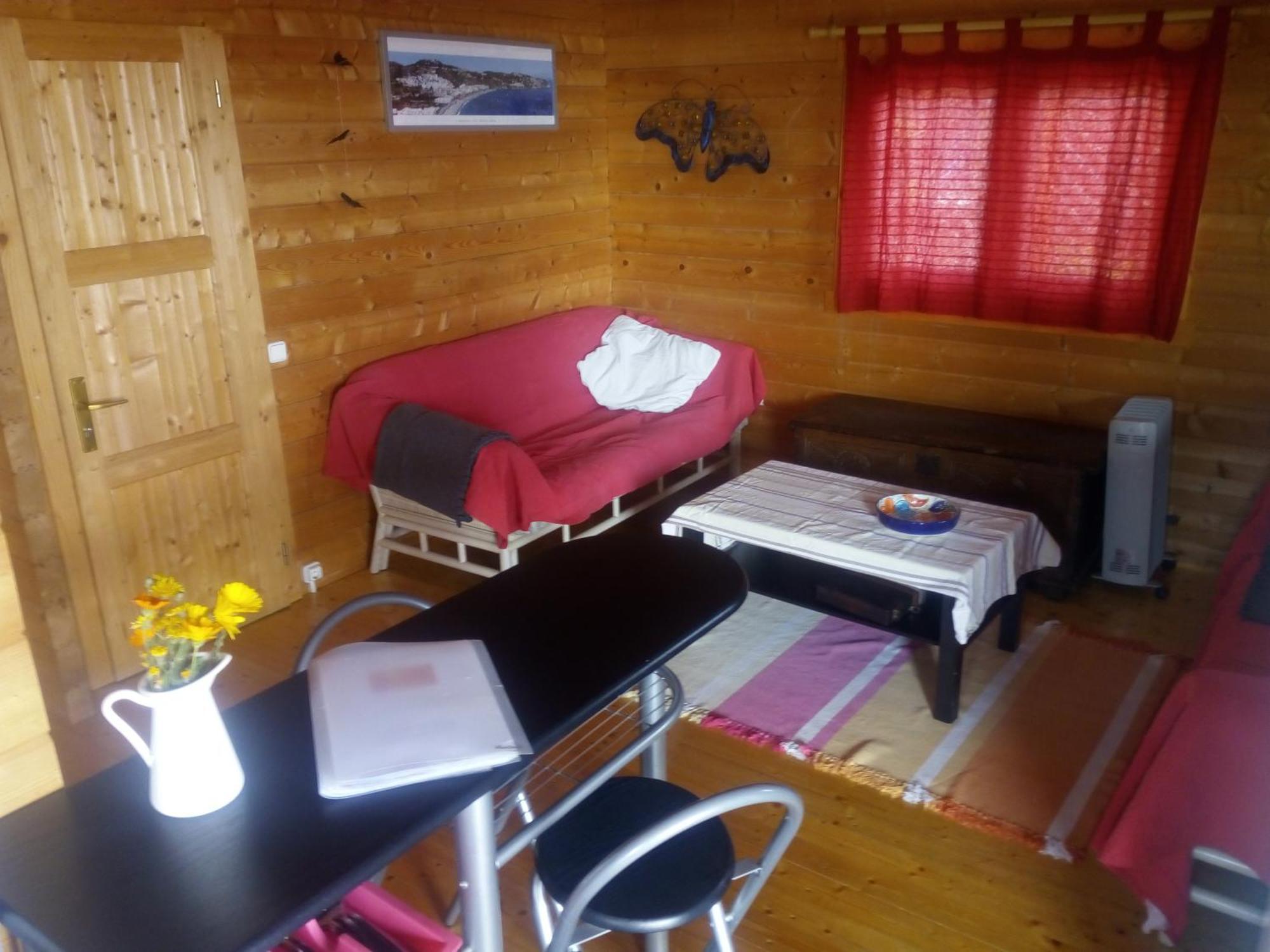 Finca Mariposa Mariposaholidays Nerja Εξωτερικό φωτογραφία