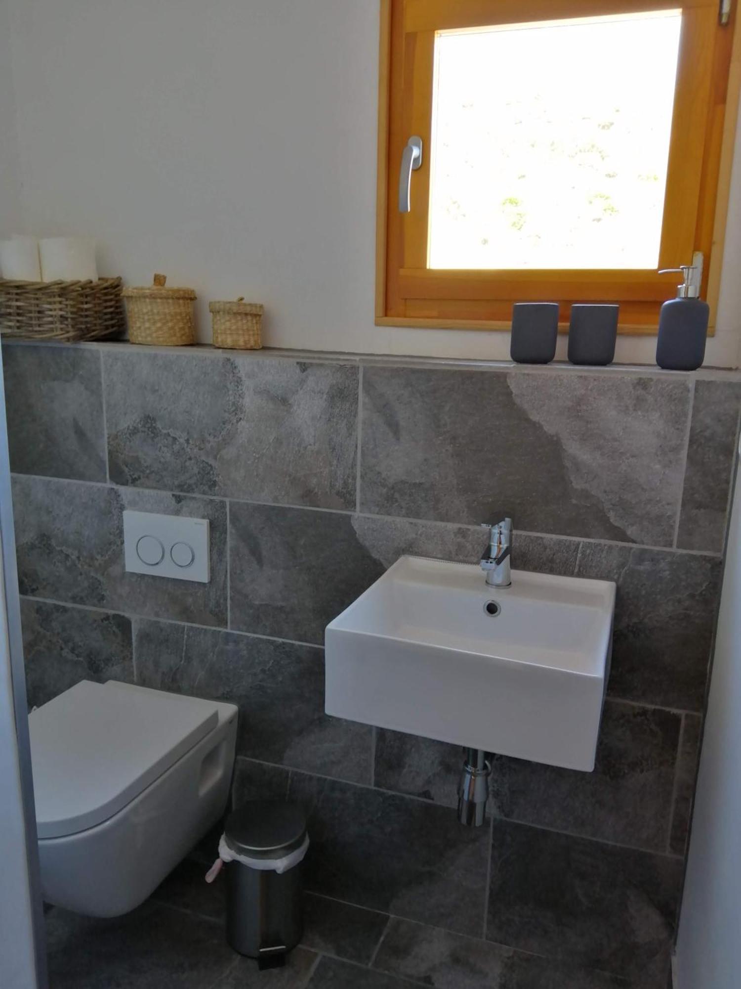 Finca Mariposa Mariposaholidays Nerja Εξωτερικό φωτογραφία