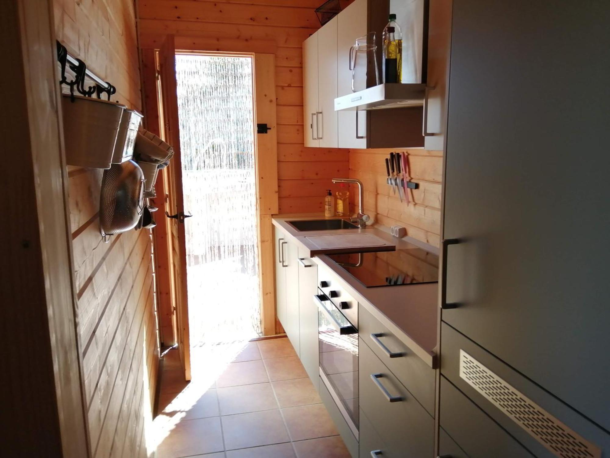 Finca Mariposa Mariposaholidays Nerja Εξωτερικό φωτογραφία