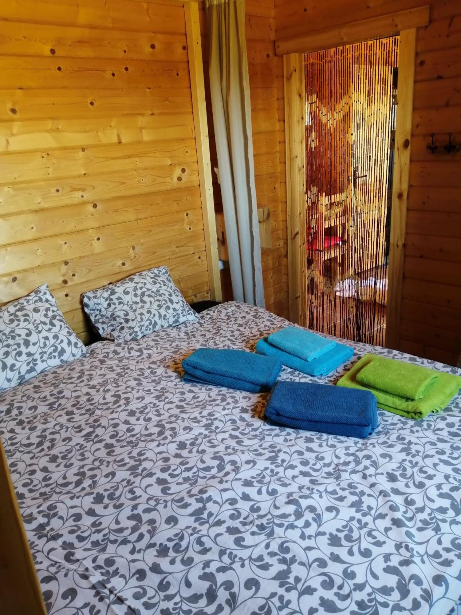 Finca Mariposa Mariposaholidays Nerja Εξωτερικό φωτογραφία