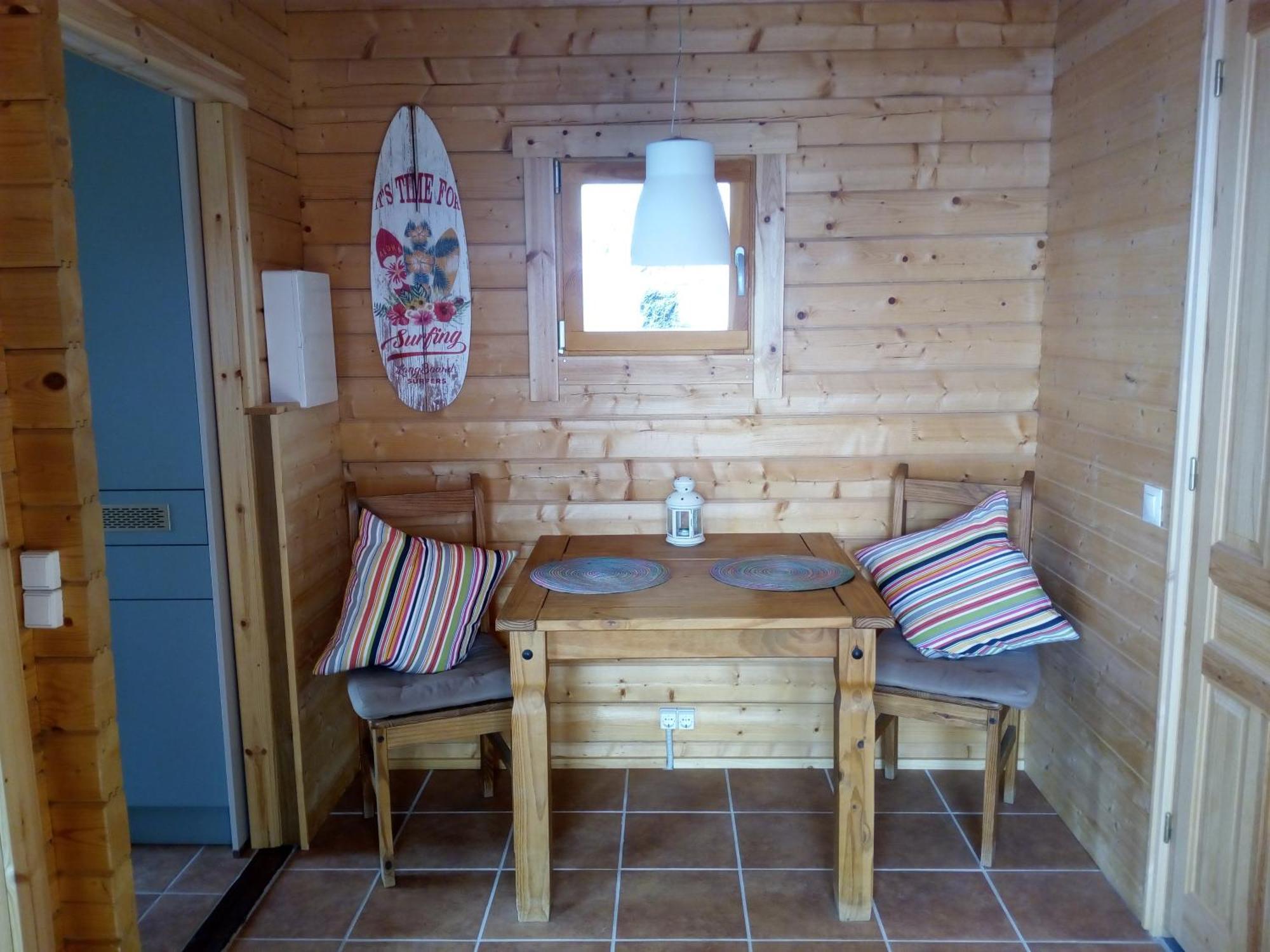 Finca Mariposa Mariposaholidays Nerja Εξωτερικό φωτογραφία